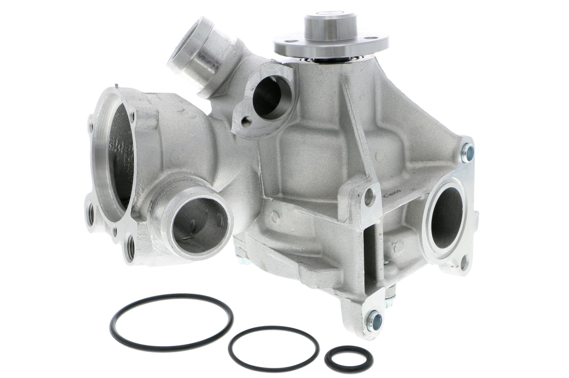 Vaıco Devirdaim M104 W124 W129 P187 (A104 200 29 01)