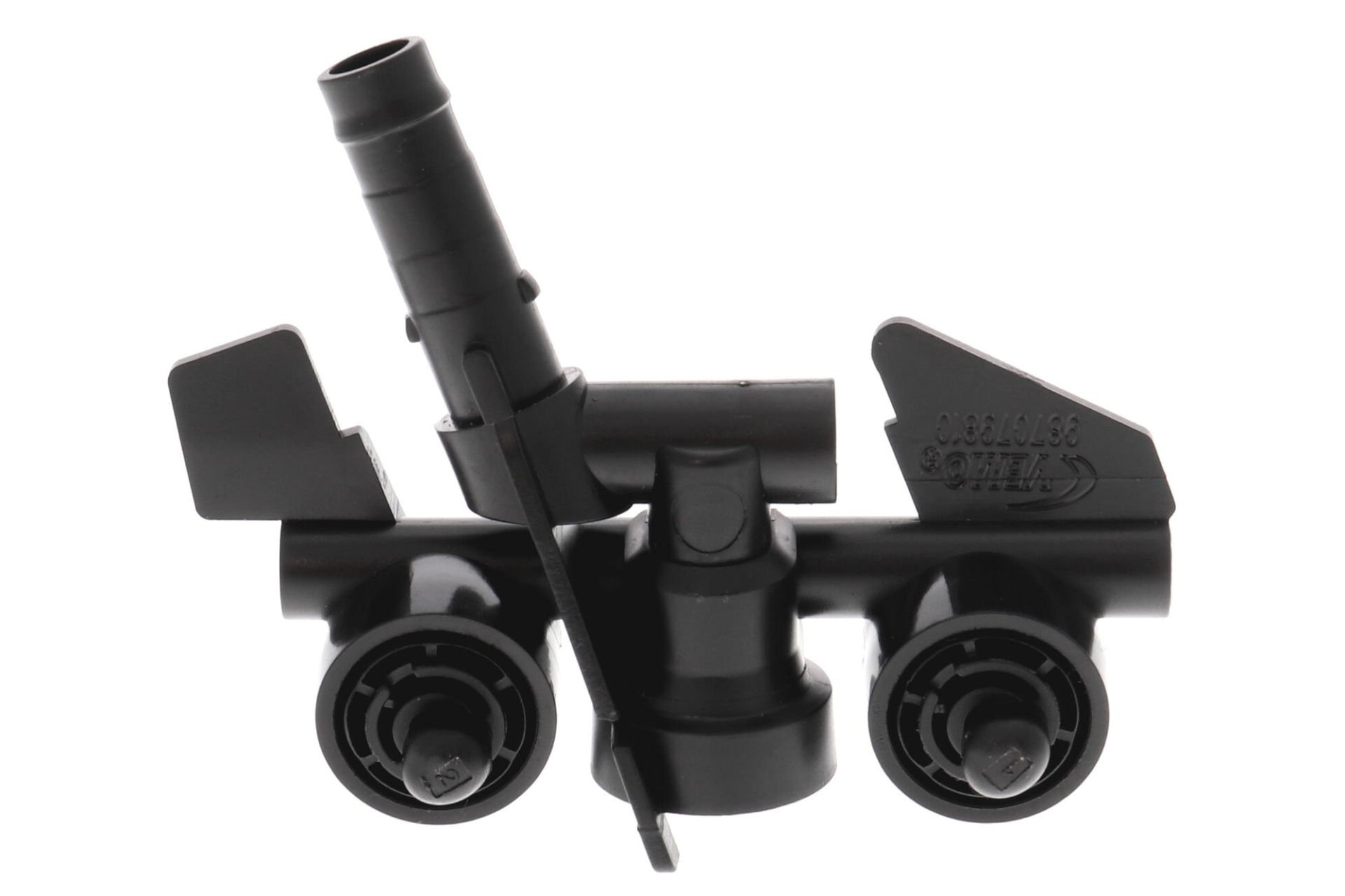 Kyburg Far Yıkama Robotu E46 Sağ (6167 4 290 868)