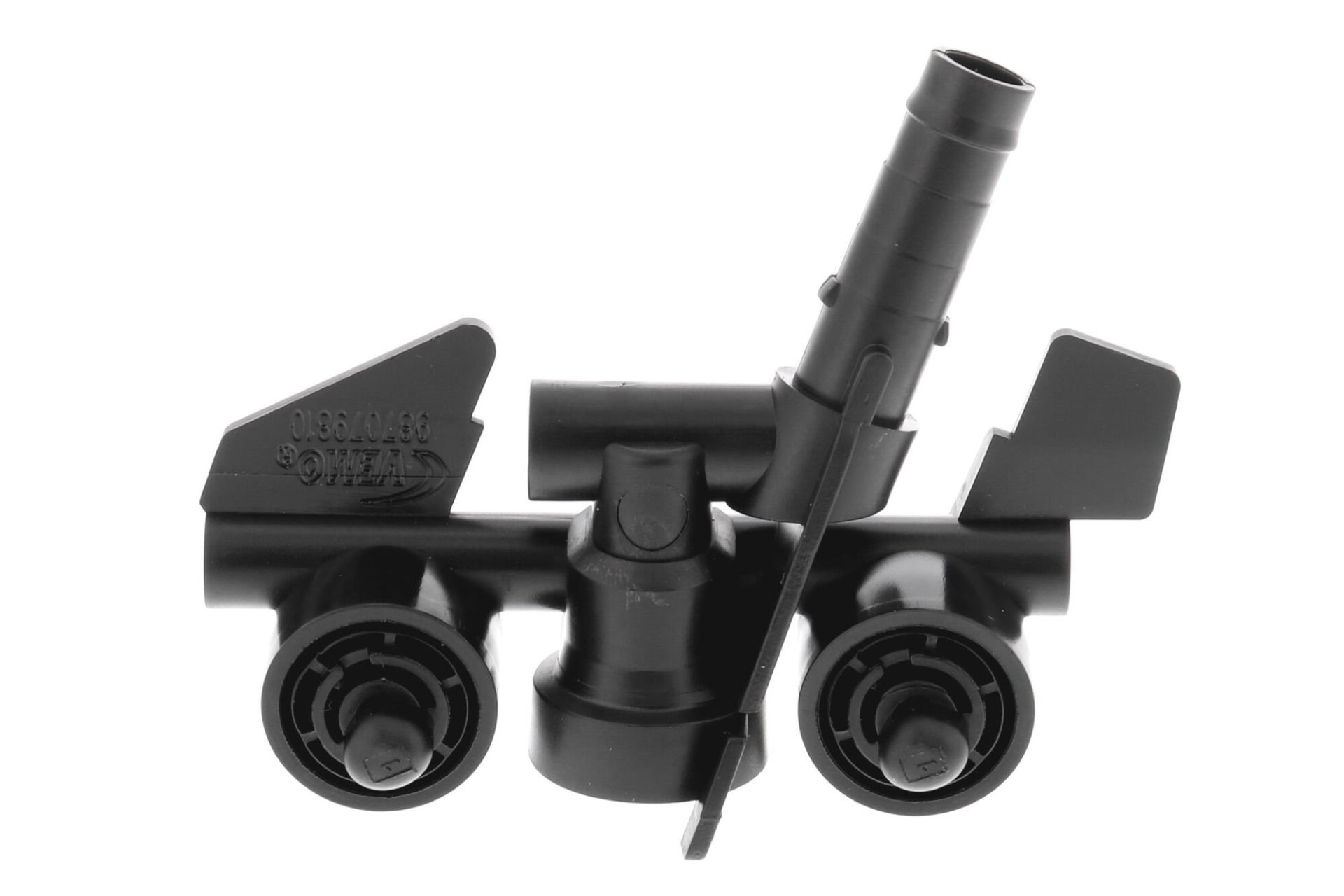 Kyburg Far Yıkama Robotu E46 Sol (6167 4 290 867)