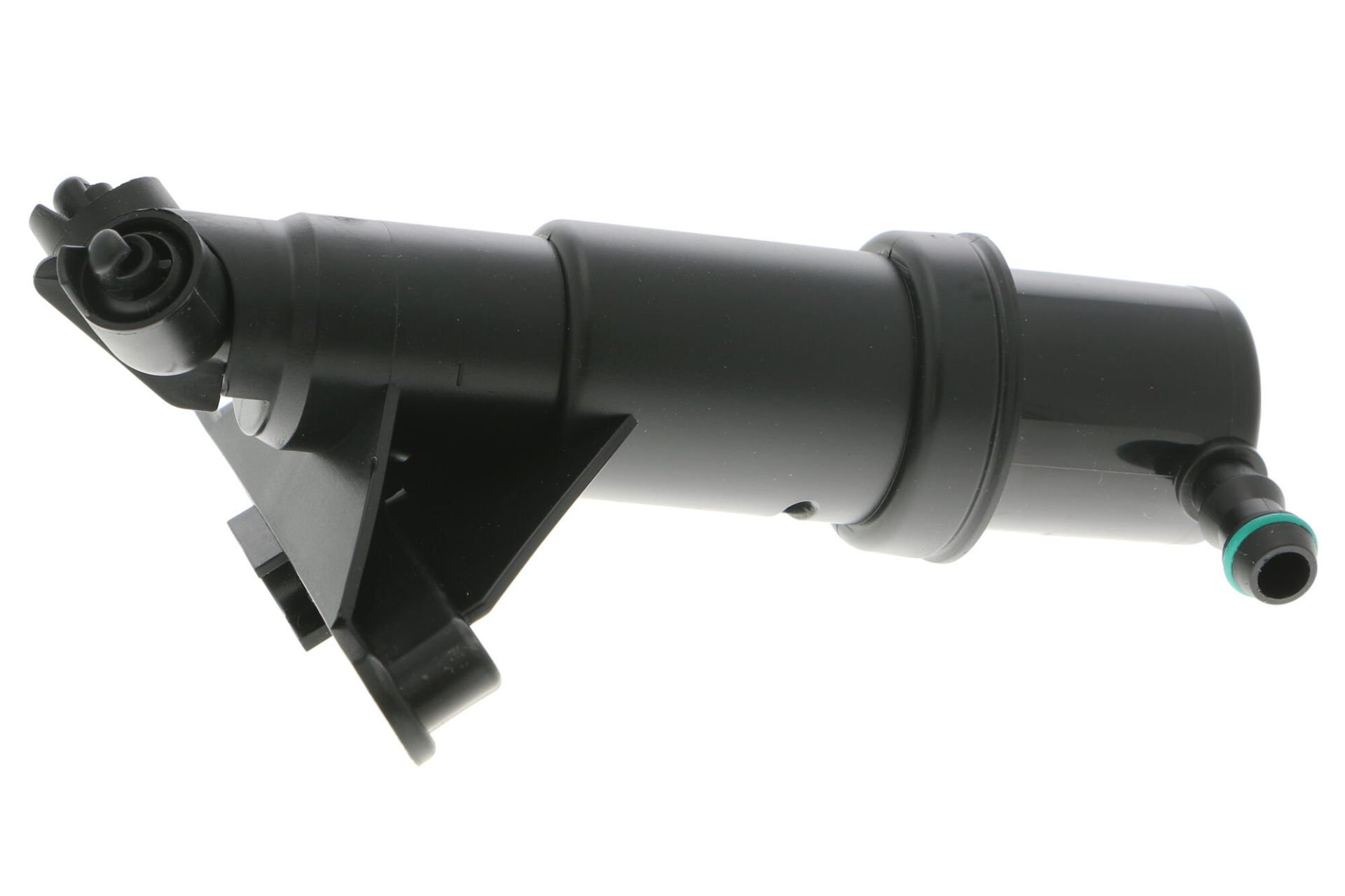 Kyburg Far Yıkama Robotu E60 Sağ (6167 7 038 416)