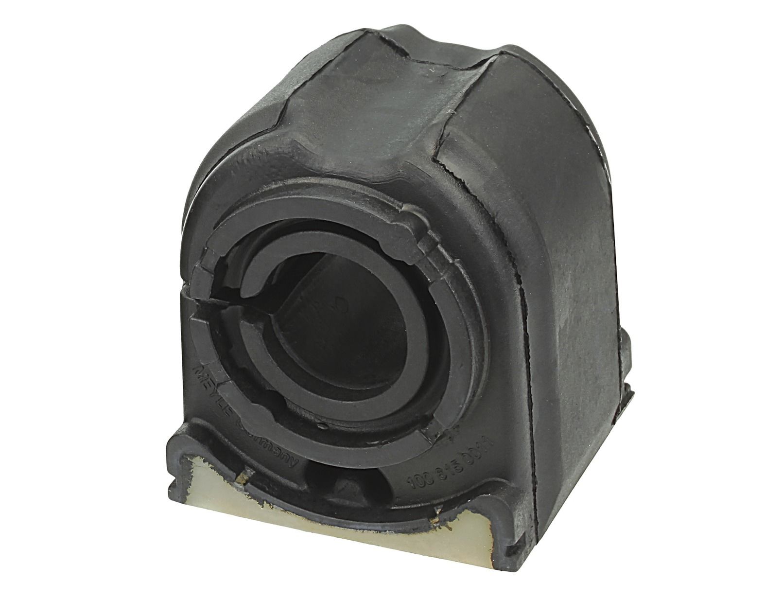 Meyle Viraj Lastiği 906 Iı 06 06 Vw Crafter 04 06 07 11 (A906 323 36 85)