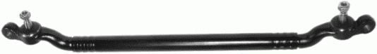 Kyburg Orta Rot E34 (3221 1 138 854)