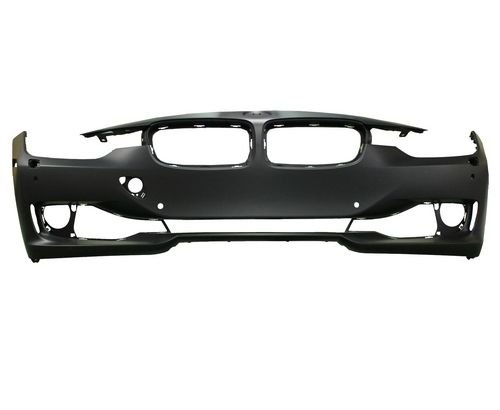 İthal Tampon Ön F30 F31 (AP BM34100000000)