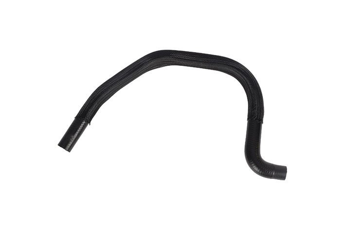 Meyle Direksiyon Pompa Hortumu E 38 39 46 53 Z3 Emme Mhh0022 (3241 1 095 526)