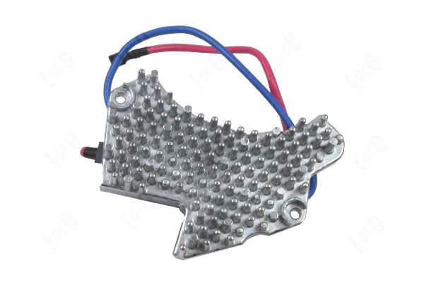 Kyburg Klima Duyucusu M111 W202 W210 (A210 820 62 10)