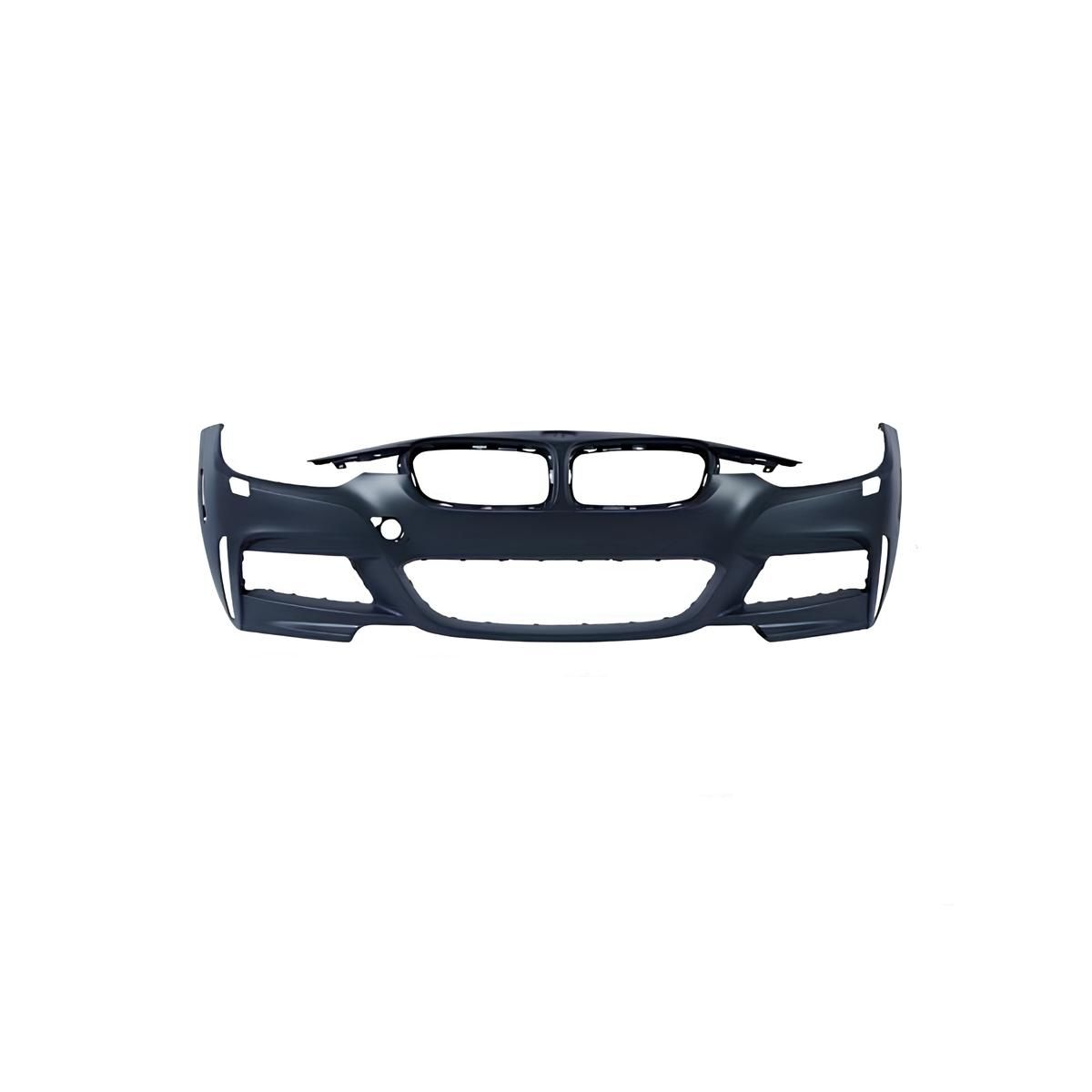 İthal Tampon Ön F30 F31 (AP BM3410000-4500)