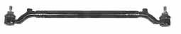 Kaplan Orta Rot W140 (A140 460 08 05)