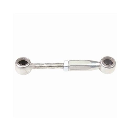 Kyburg Vites Rotu W639 W906 9 Cm (A639 267 03 17)