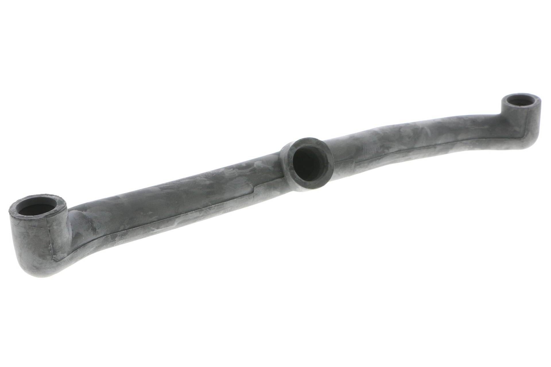 Vaıco M112 Pipo Hortum (A112 238 00 82)