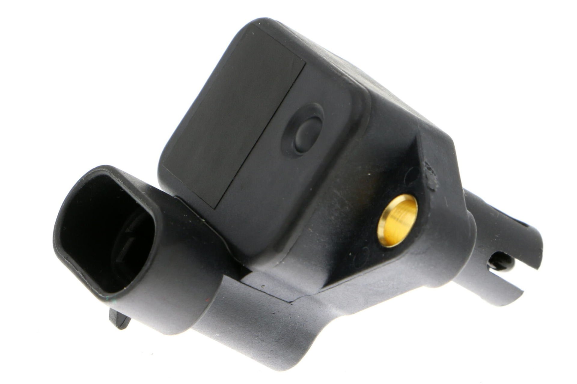 Vemo Mini Emme Manifolt Sensör R52 R53 (1214 0 872 679)