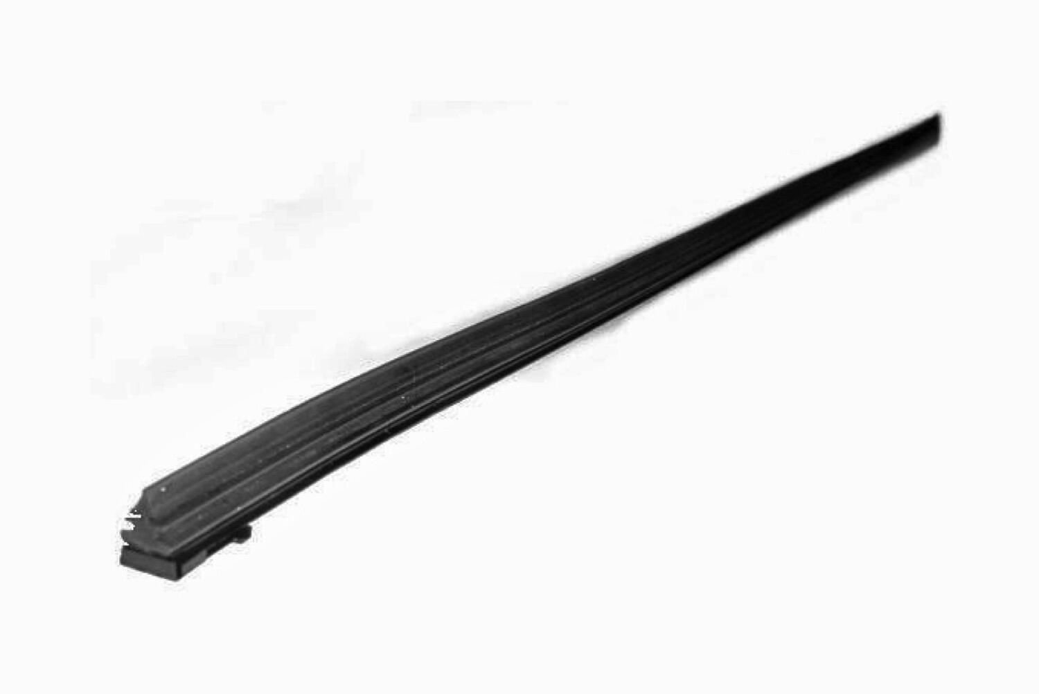 Vaıco Vito Silecek Lastiği 75 Cm 6 3 (A000 824 50 27)