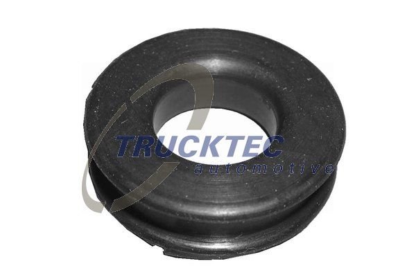 Trucktec Vites Kol Lastiği 203 204 209 211 212 219 (A203 992 00 10)