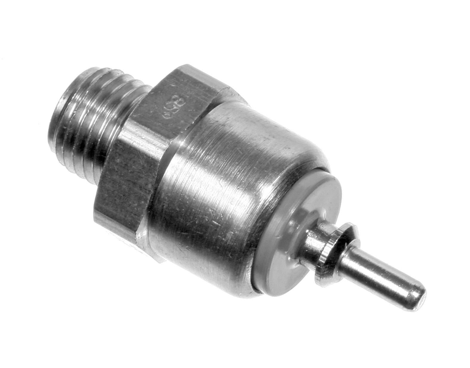 Meyle Fan Müşürü W124 12 84 07 93 W126 S Class 10 79 06 91 0 82 08 93 (A006 545 14 24)