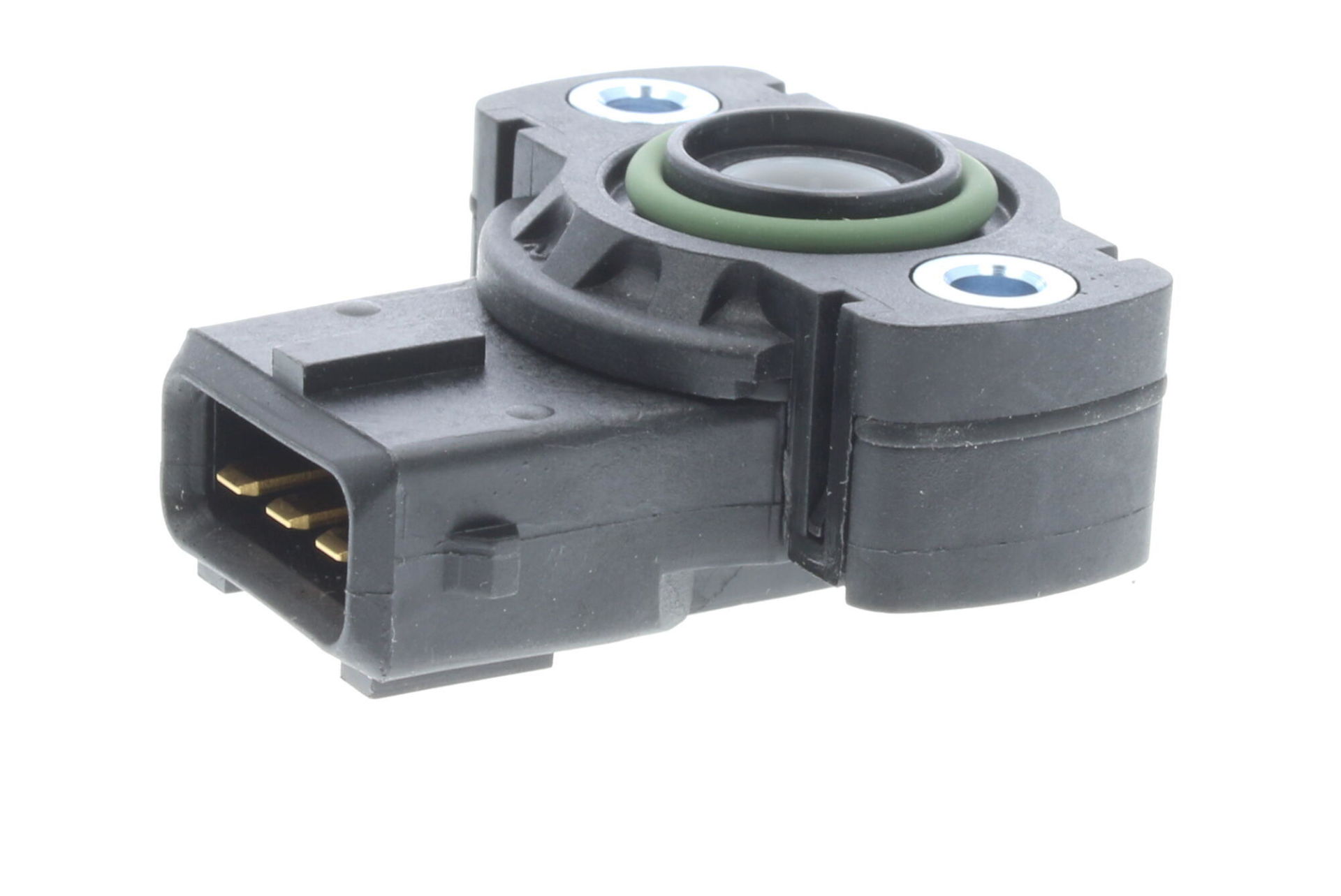 Vemo Gaz Kelebek Sensörü E36 E39 E46 (1363 1 402 143)