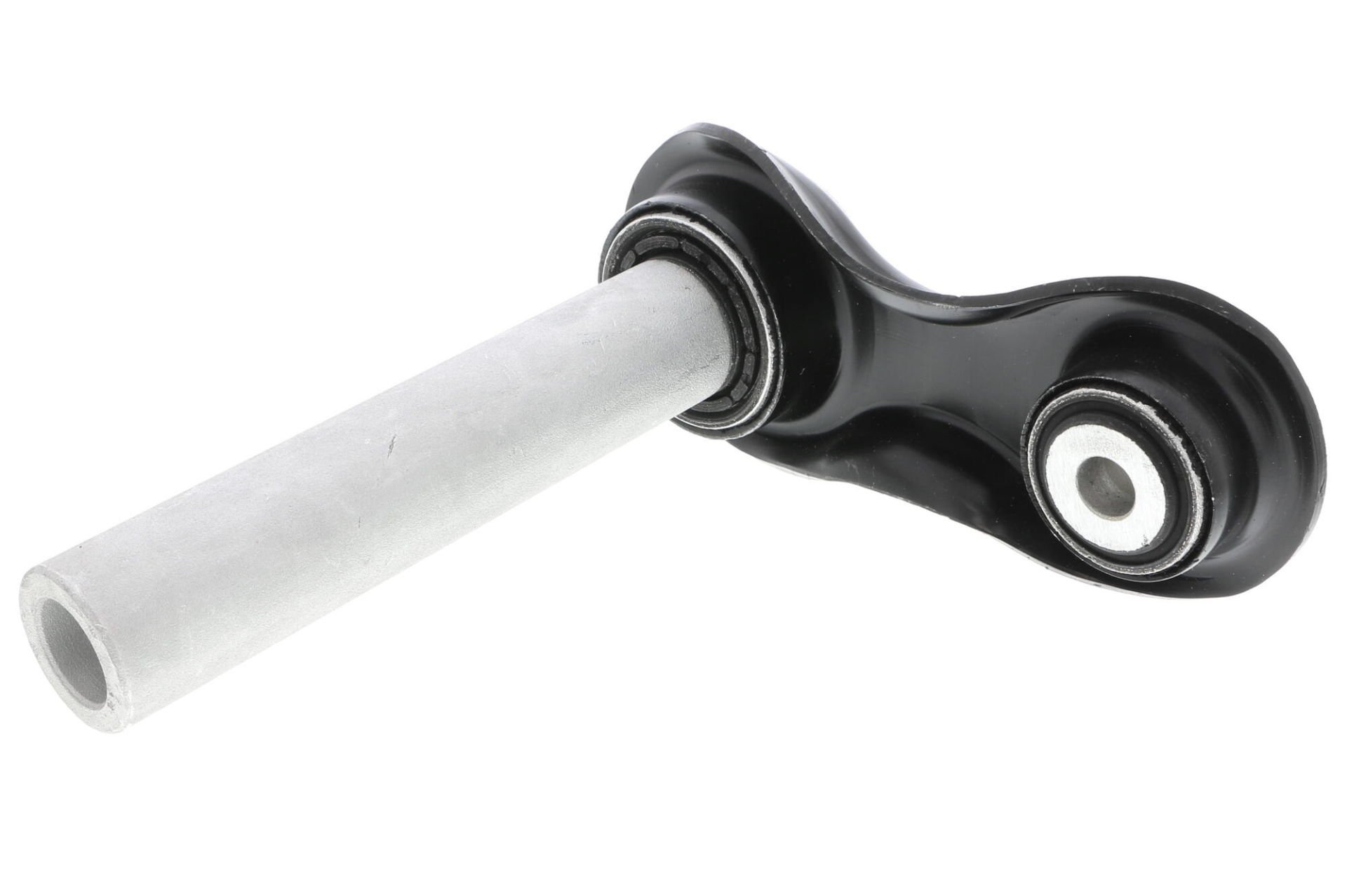 Lemförder E70 Aks Bağlantısı E70 2007 13 (3332 6 774 476)