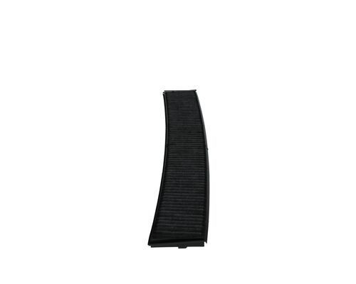 Hengst Klima Filtresi E46 83 Karbonlu (64319257504)