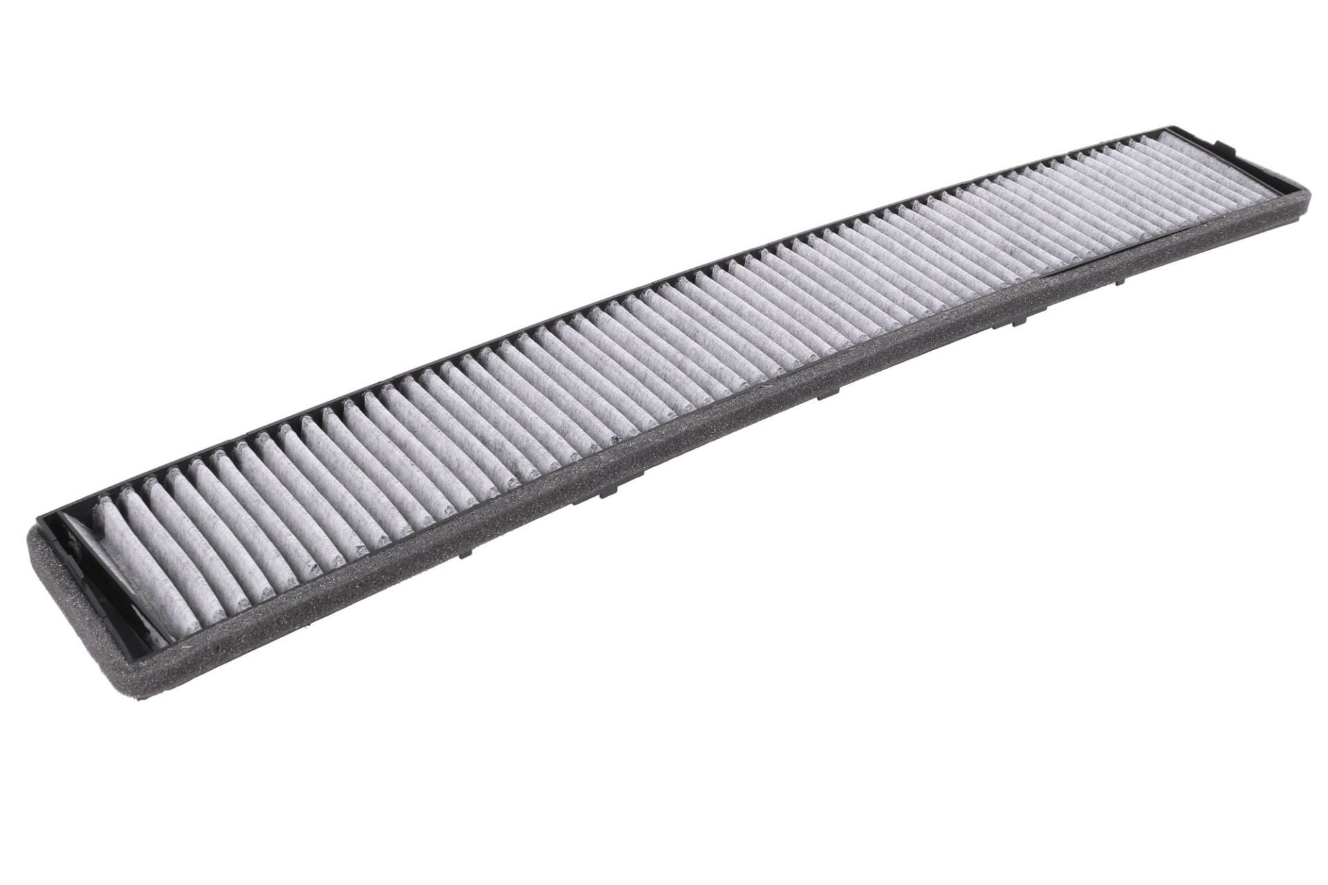 Vemo Klima Filtresi E46 E83 (6431 9 257 504)