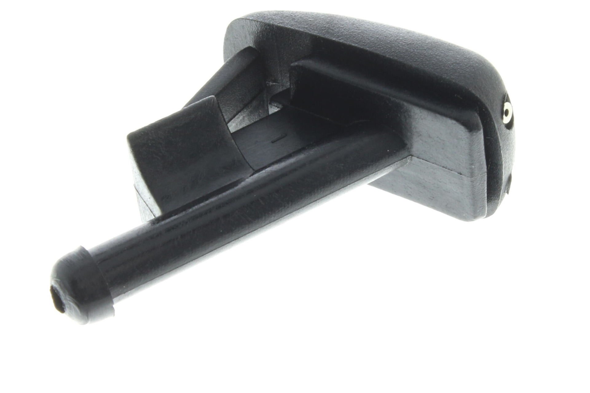 Vemo Silecek Su Fıskiyesi E36 Z3 Düz (6160 1 384 859)