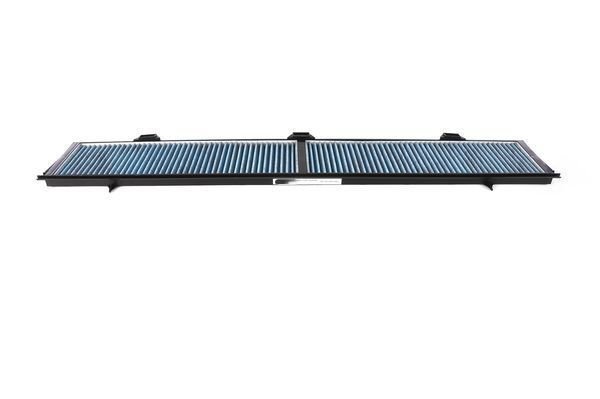 Hengst Klima Filtresi E87 90 (6431 6 946 629)