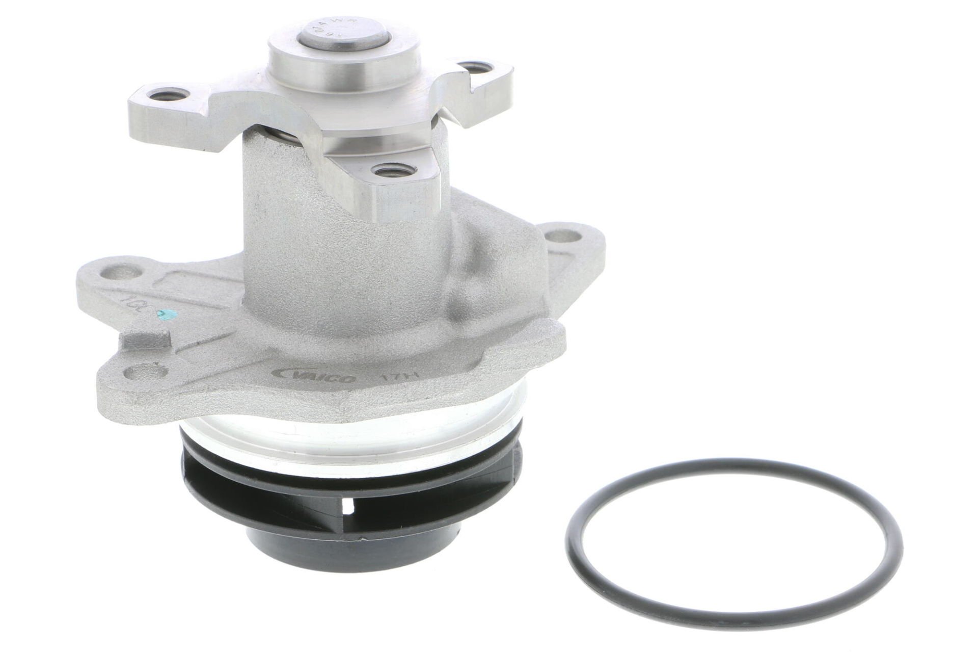 Meyle Devirdaim M626 W205 W447 (A626 200 00 07)
