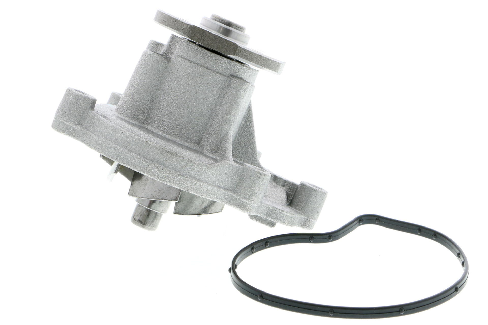 Vaıco Devirdaim M640 M266 W169 W245 (A640 200 03 01)