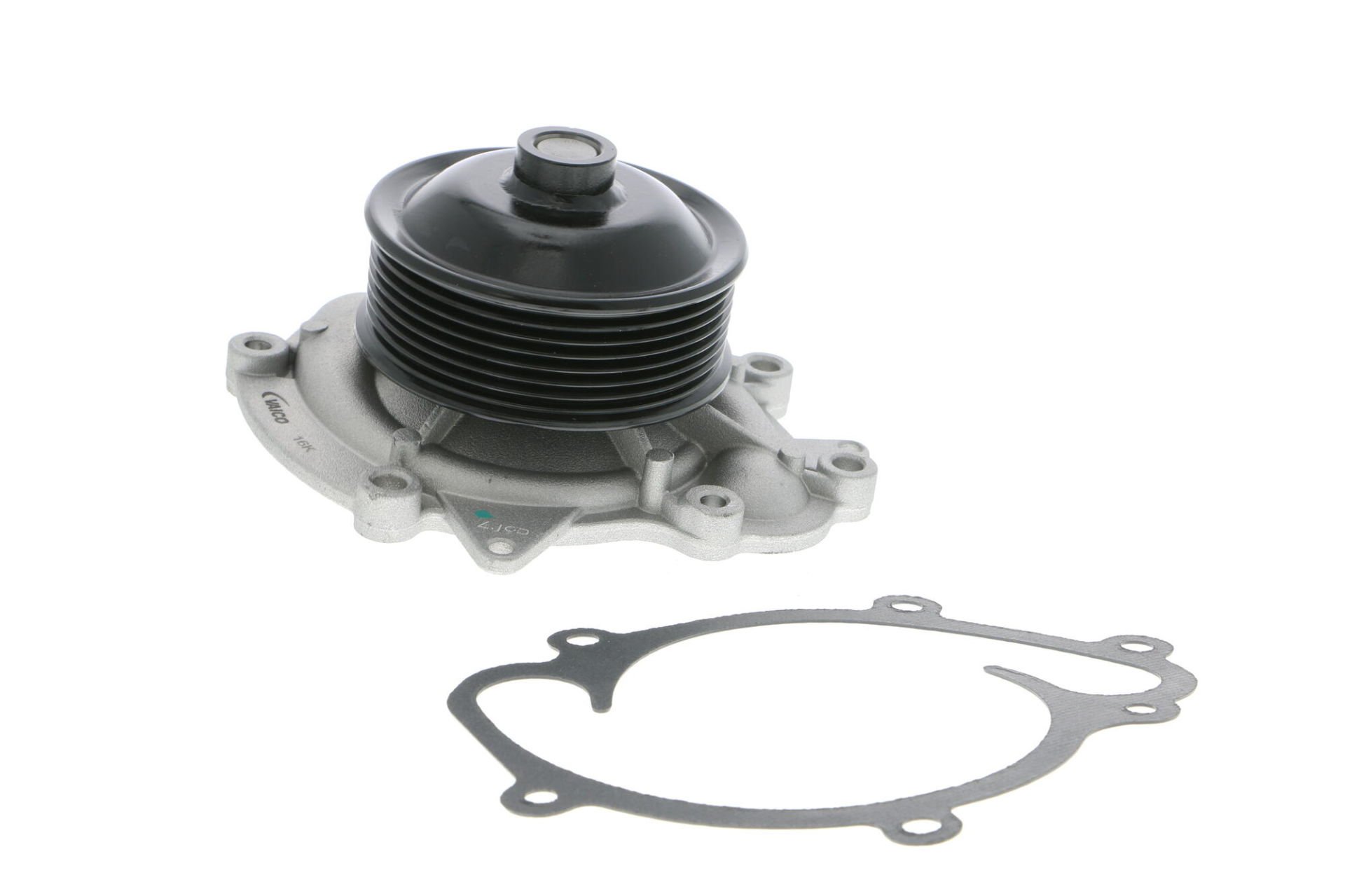 Vaıco Devirdaim M642 (A642 200 07 01)