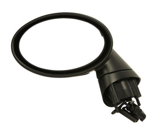 Vıevmax Mini Ayna Kapağı 2001 06 Sol (5116 7 030 633)