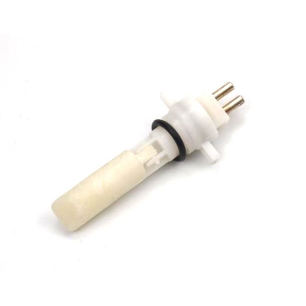 Kyburg Radyatör Su Depo Şamandırası W124 W201 (A124 540 02 44)
