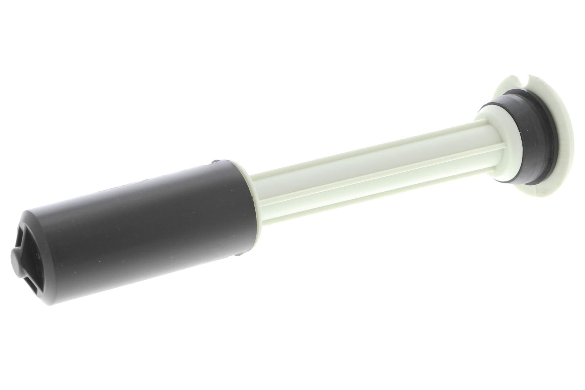 Vemo Radyatör Su Depo Şamandırası W202 S202 C208 A208 W210 S210 W140 (A210 540 00 45)