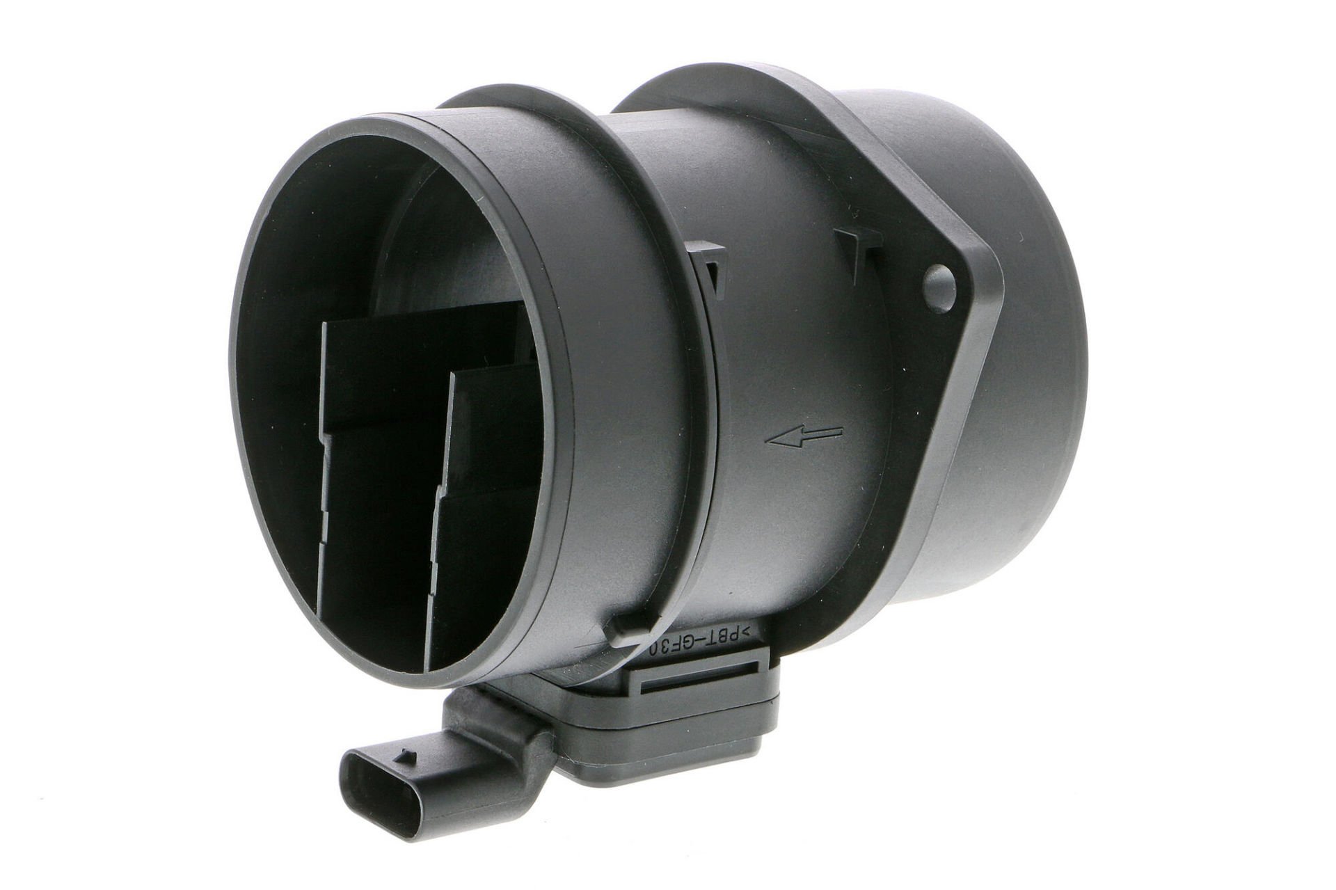 Bremi Hava Akışmetre M651 (A651 090 01 48)