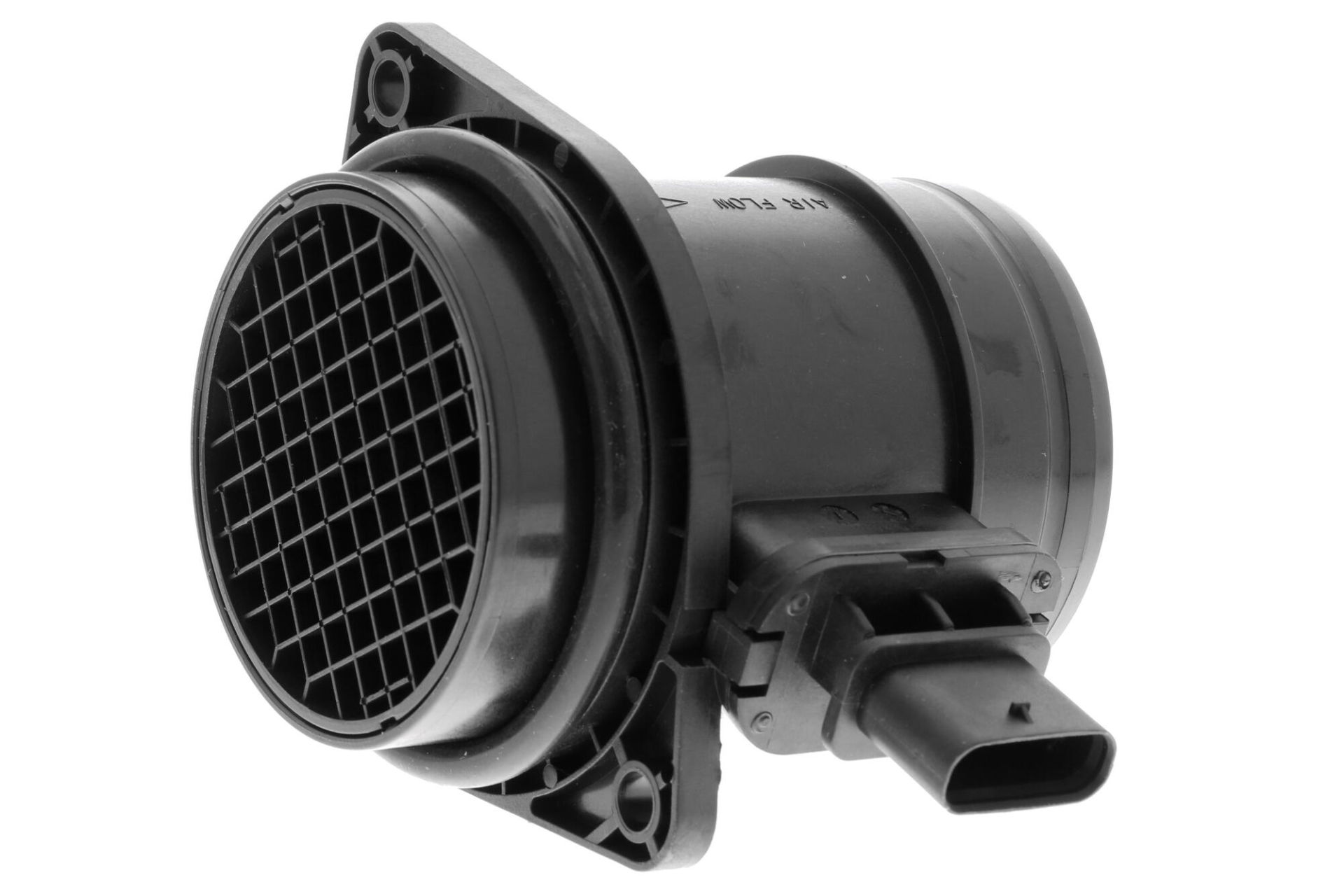 Bremi Hava Akışmetre Mını Clubman R55 Cooper S (1362 7 542 418)