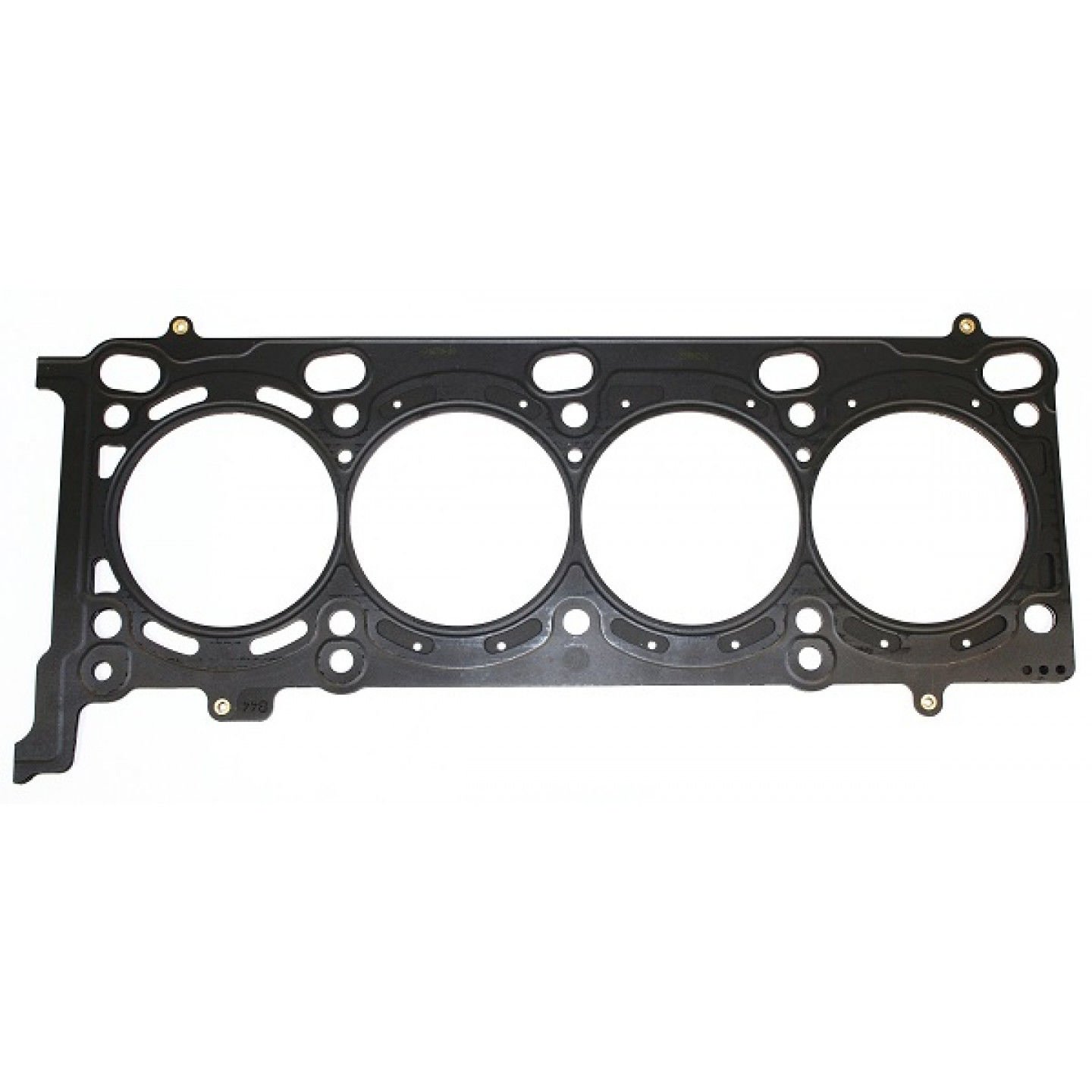 M62 Silindir Kapak Contası