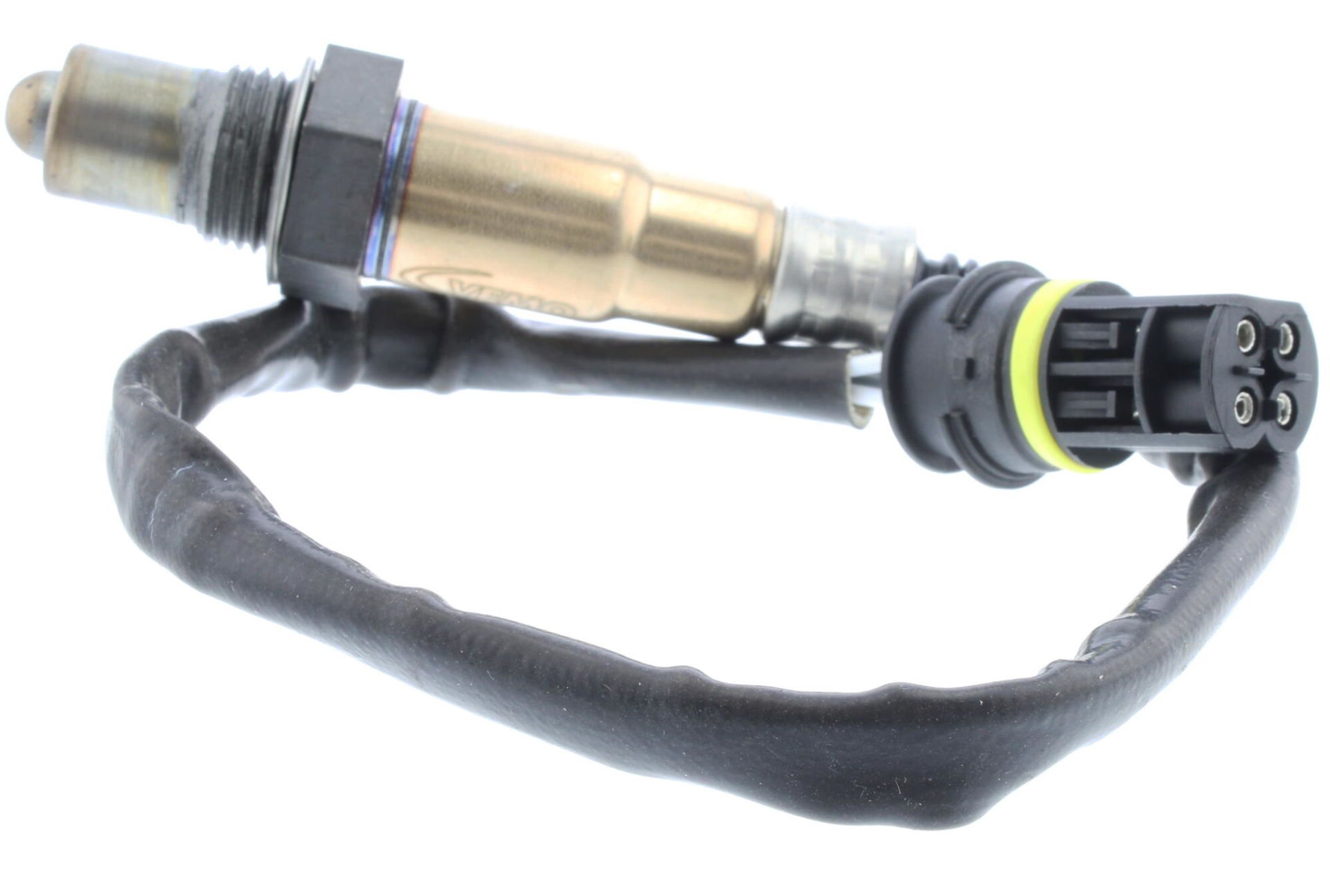 W163 Lambda Sensöru W210 W220 112 M