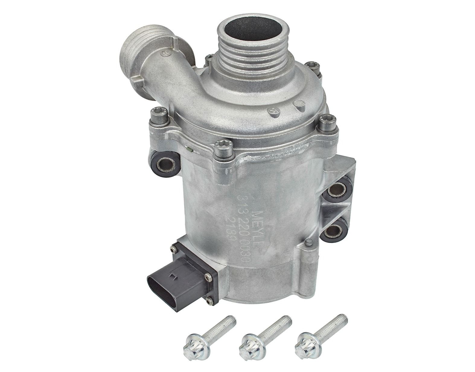 Hepu Devirdaim N20 F10 F20 F21 F25 F30 F31 F32 F33 F34 F35 F36 (1151 7 597 715)