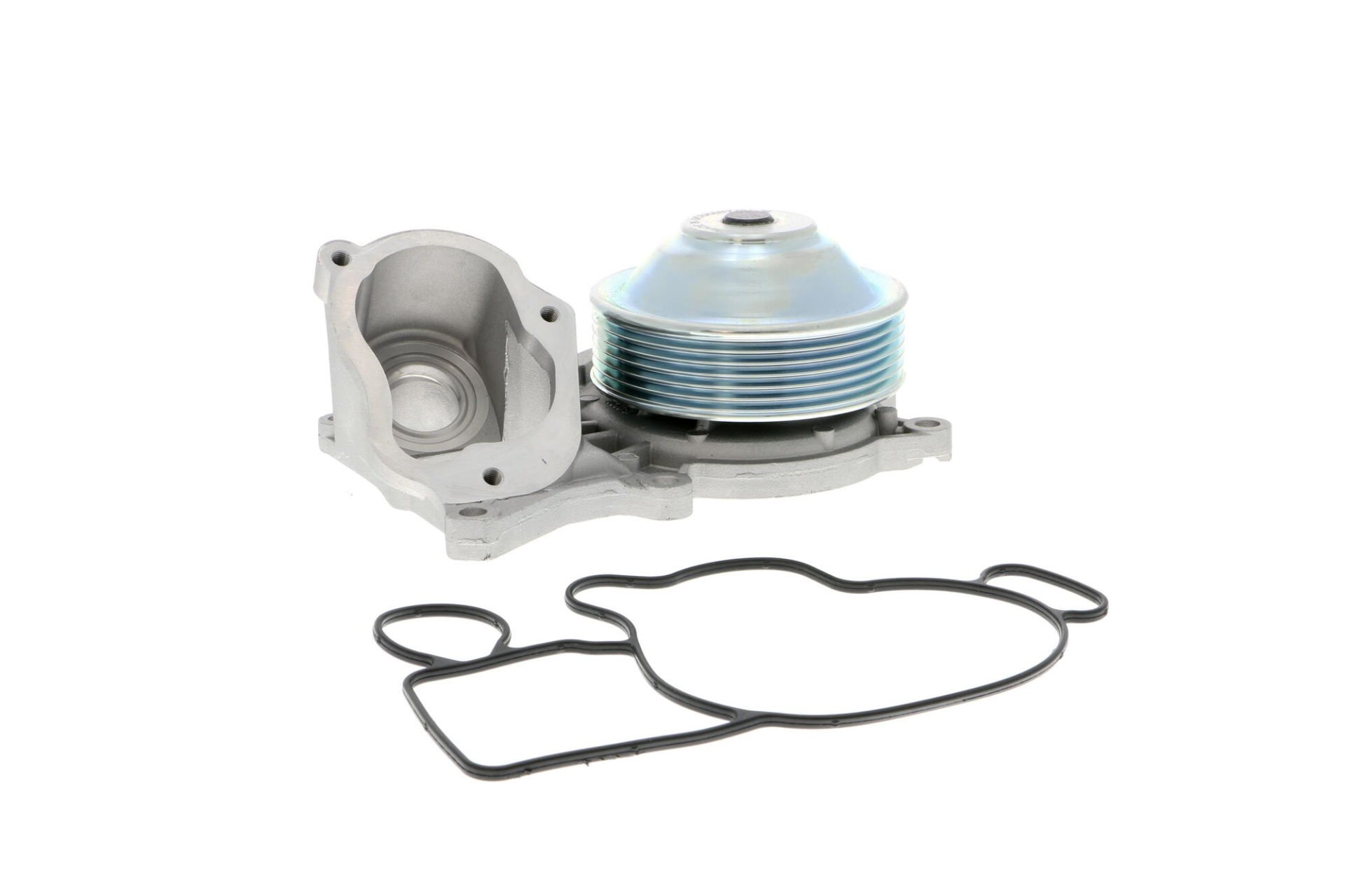 Hepu Devirdaim N47D F10 F20 F25 F30 (1151 8 516 204)