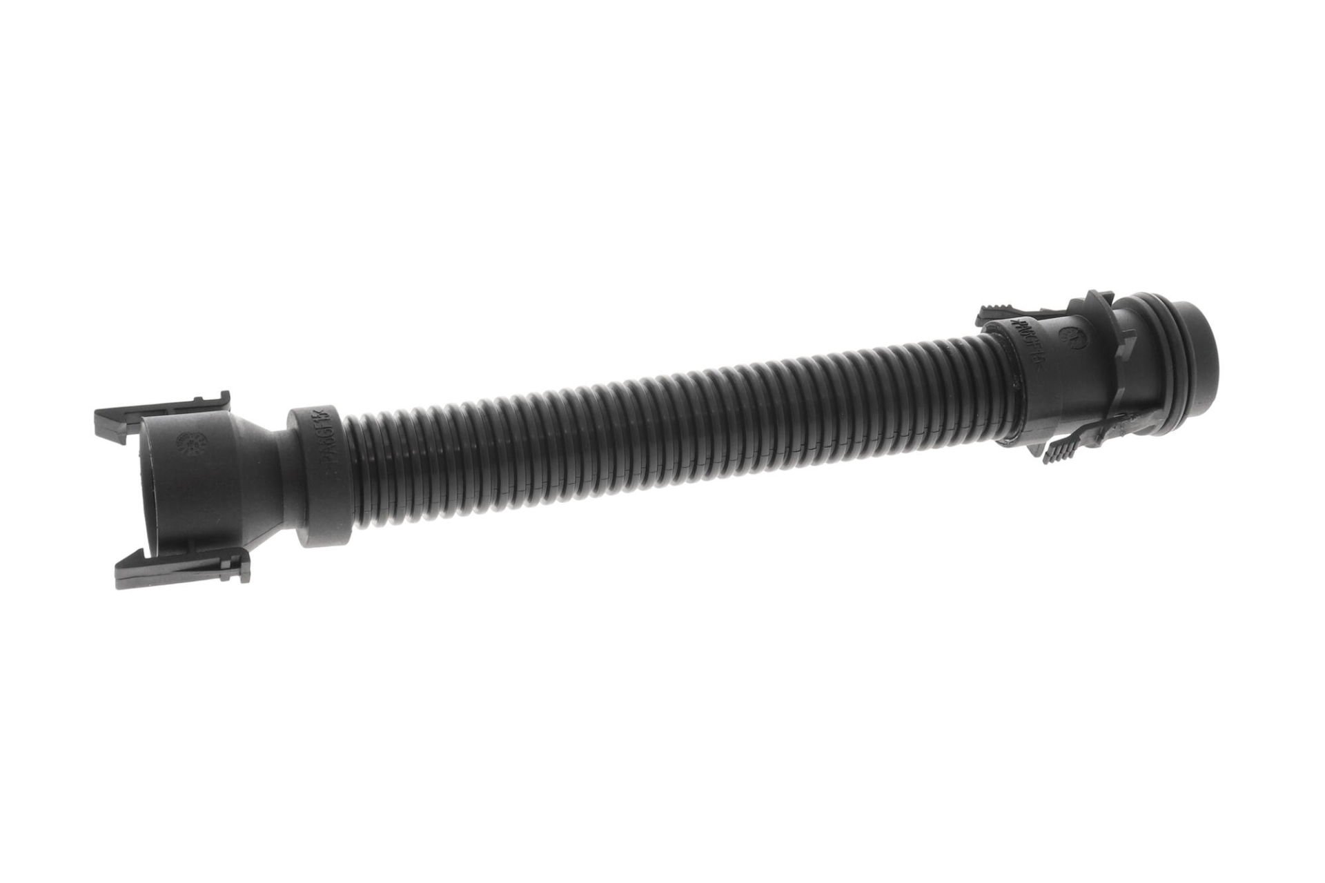 Kyburg Havalandırma Borusu E60 E87 E90 F10 N47 (1371 7 803 842)