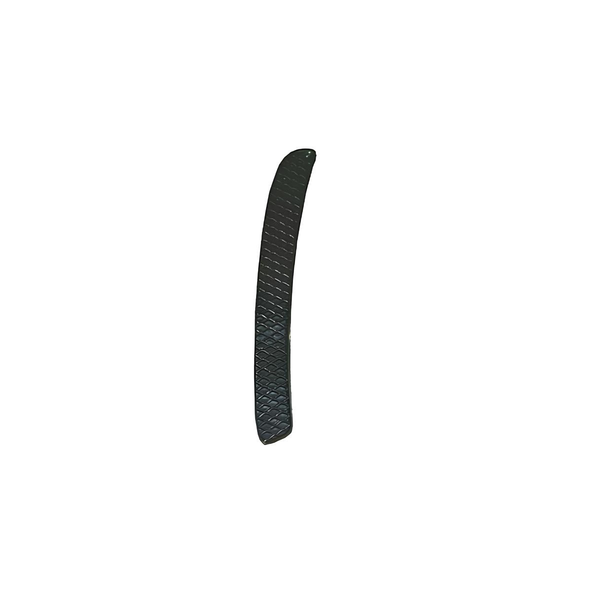 İthal Tampon Izgarası Arka W176 Sol (AP MD012087G-1L00)