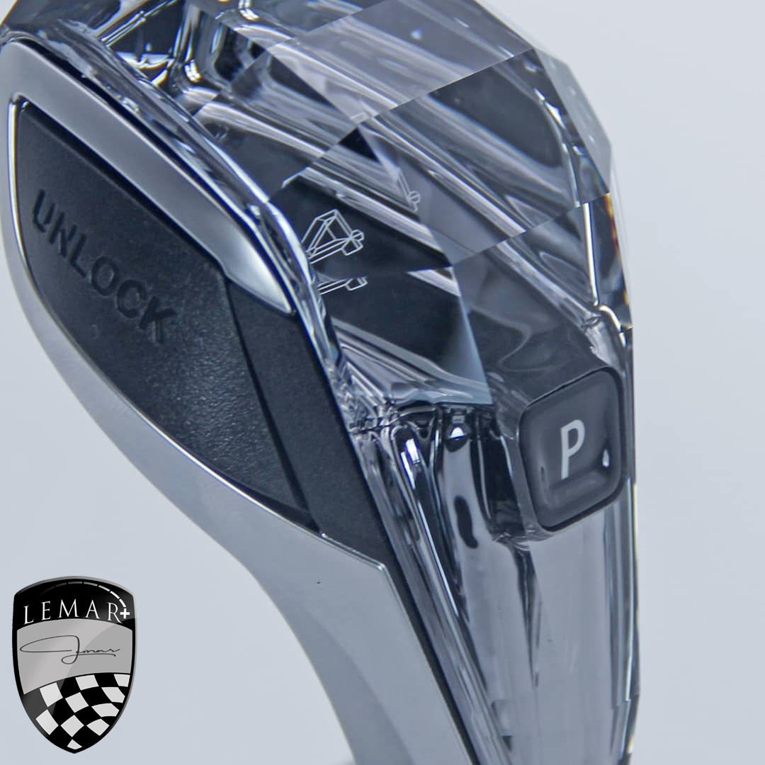 Vites Topuzu Kristal Tek G22 G23 G26 2021-2022