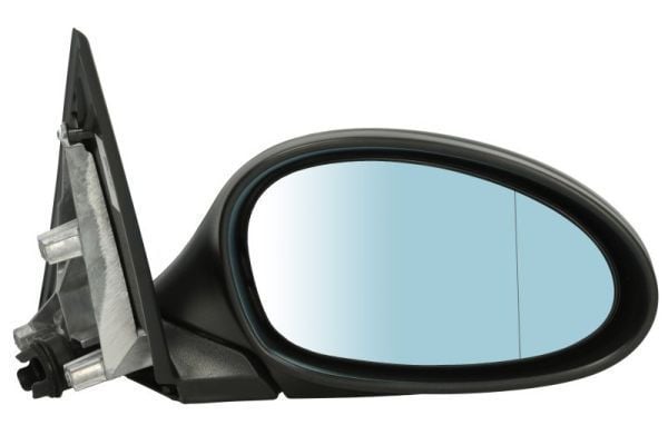 Vıevmax E87 Ayna Kapağı Prim Dış Sağ (5116 7 125 558)