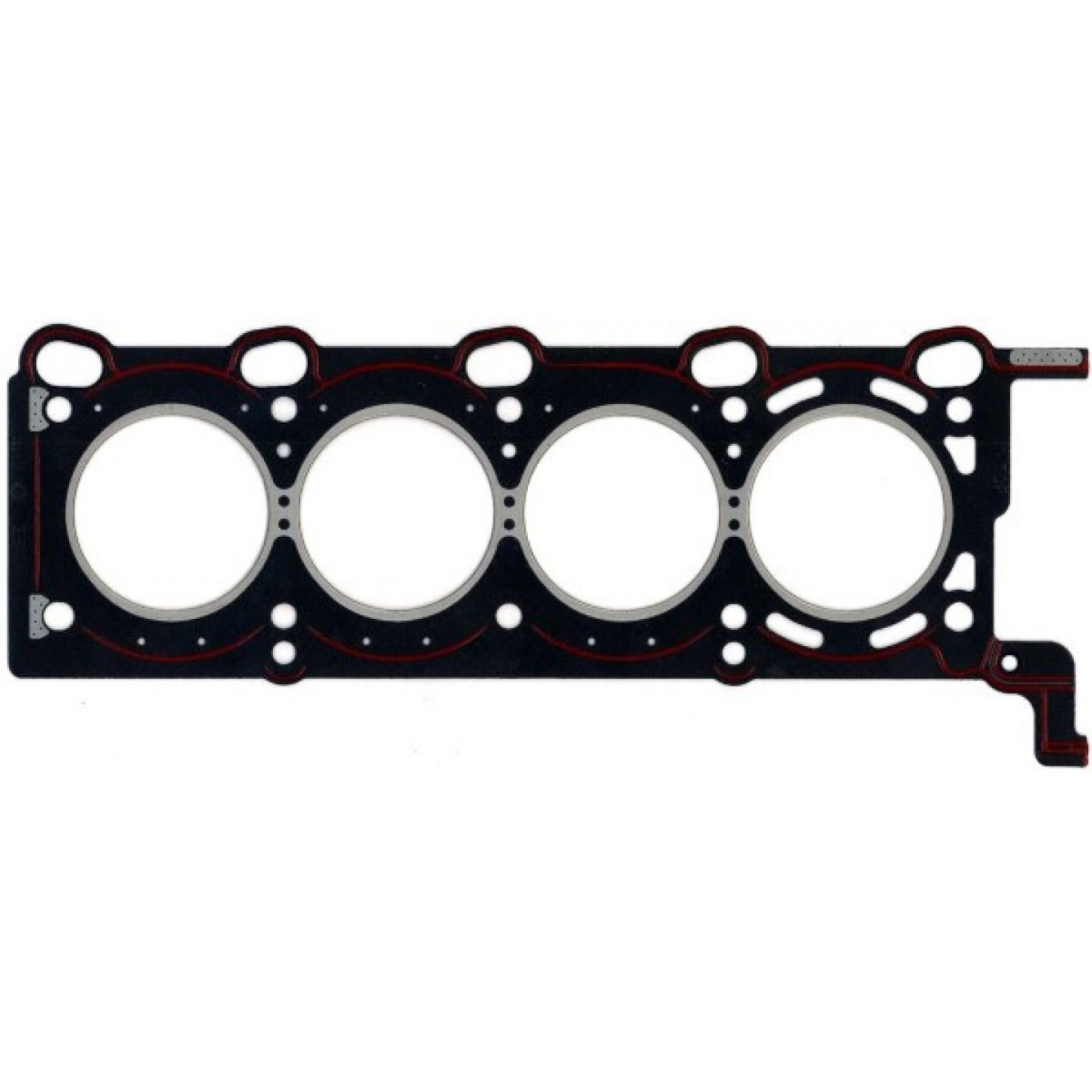 M62 Silindir Kapak Contası 5 35 7 35