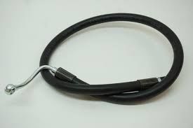 Hidrolik Direksiyon Hortumu W126
