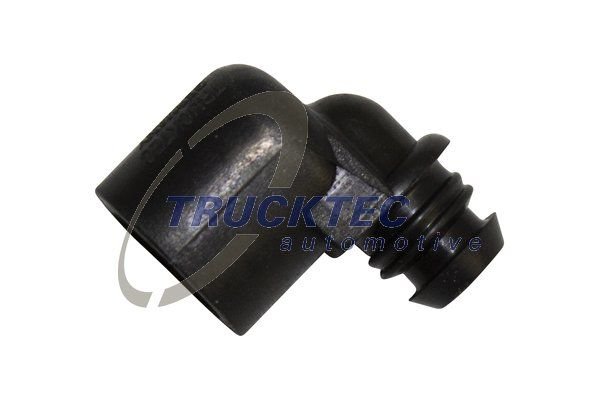 Trucktec Hortum (A604 016 01 81)