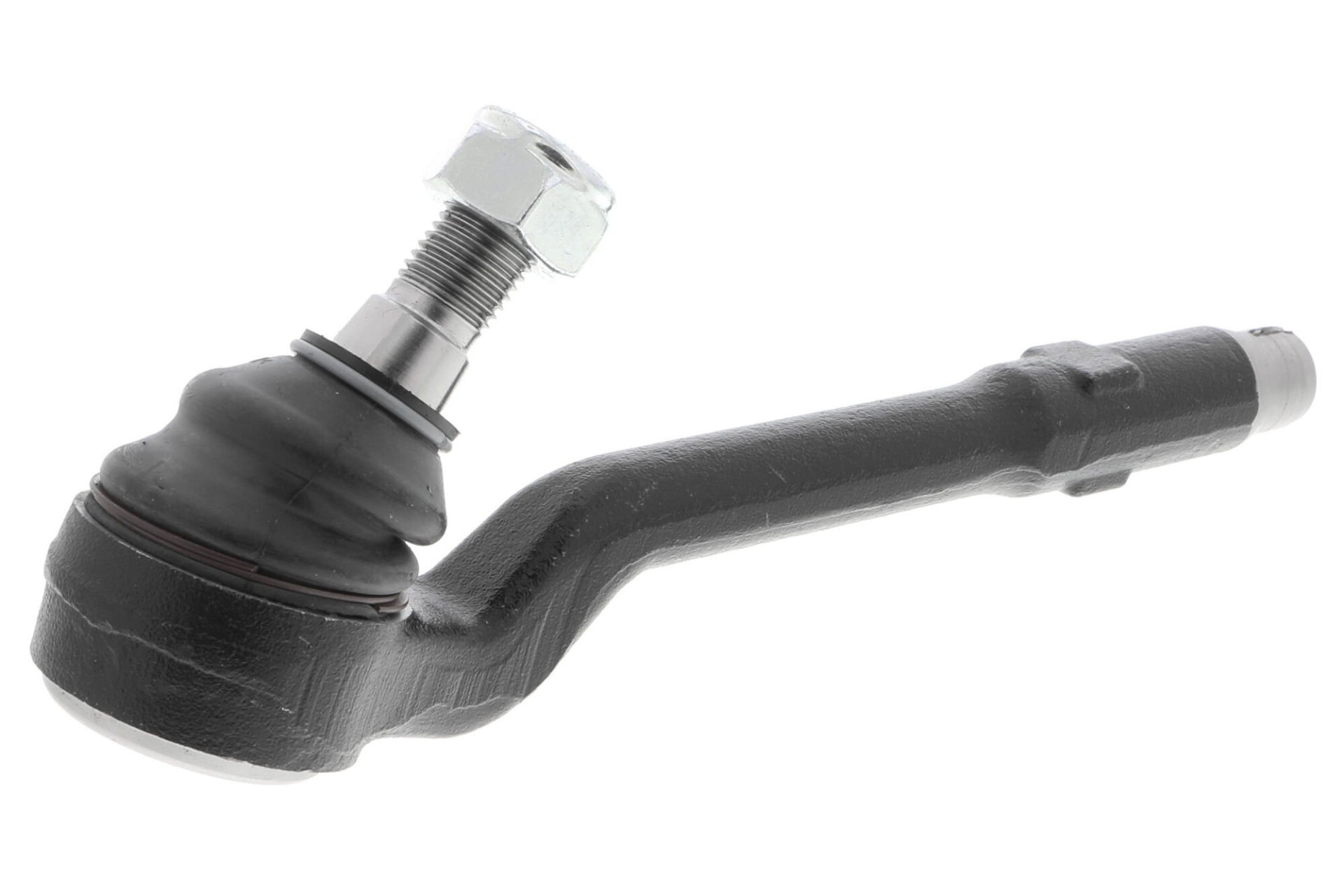 Kaplan Rot Başı E53 L R (3210 6 774 335)