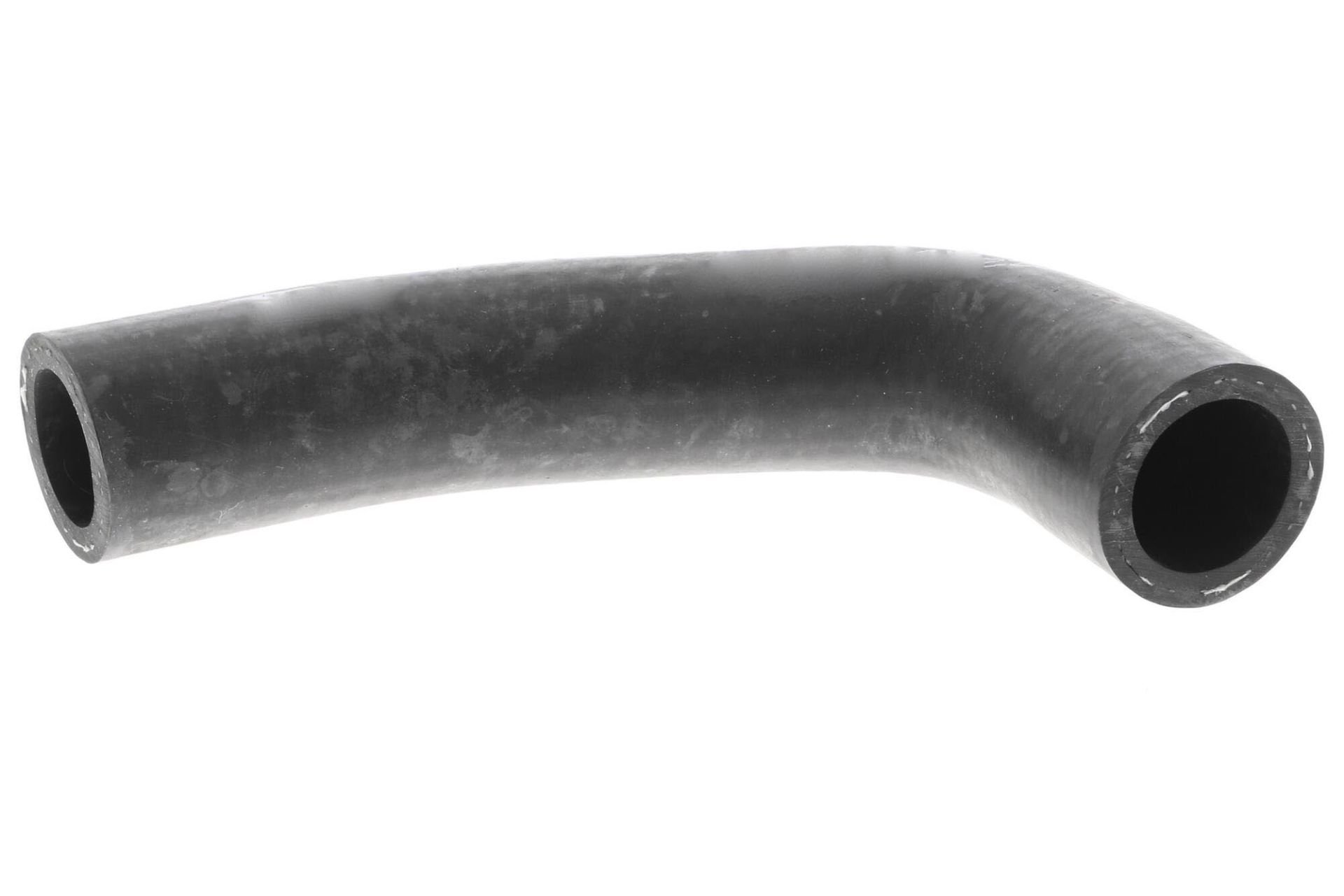 Kyburg Isı Değiştirici Hortumu W202 S202 C208 A208 (A202 832 33 94)