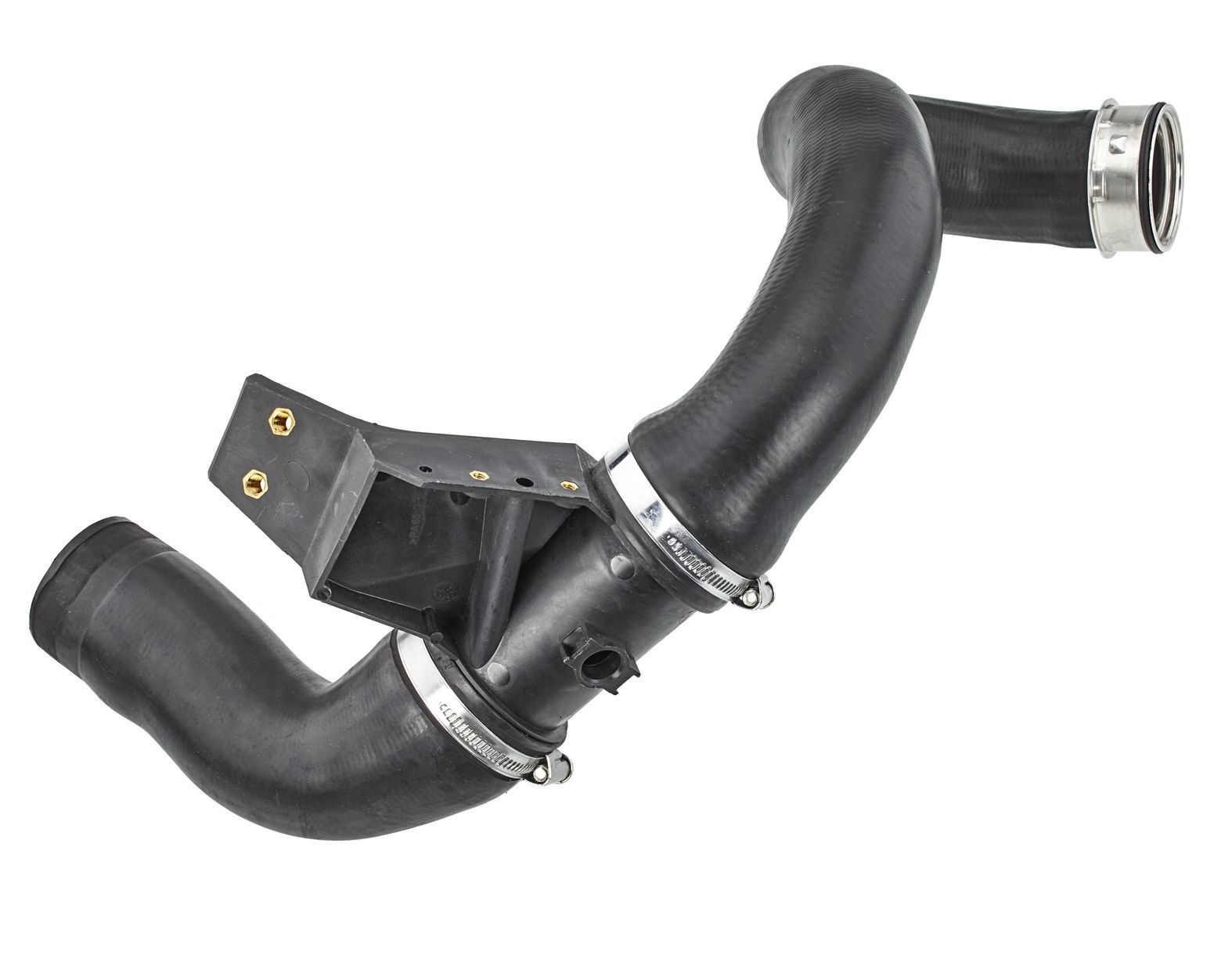 Üçpa W901 İnterkol Üst Hortum M611 (A901 528 39 82)