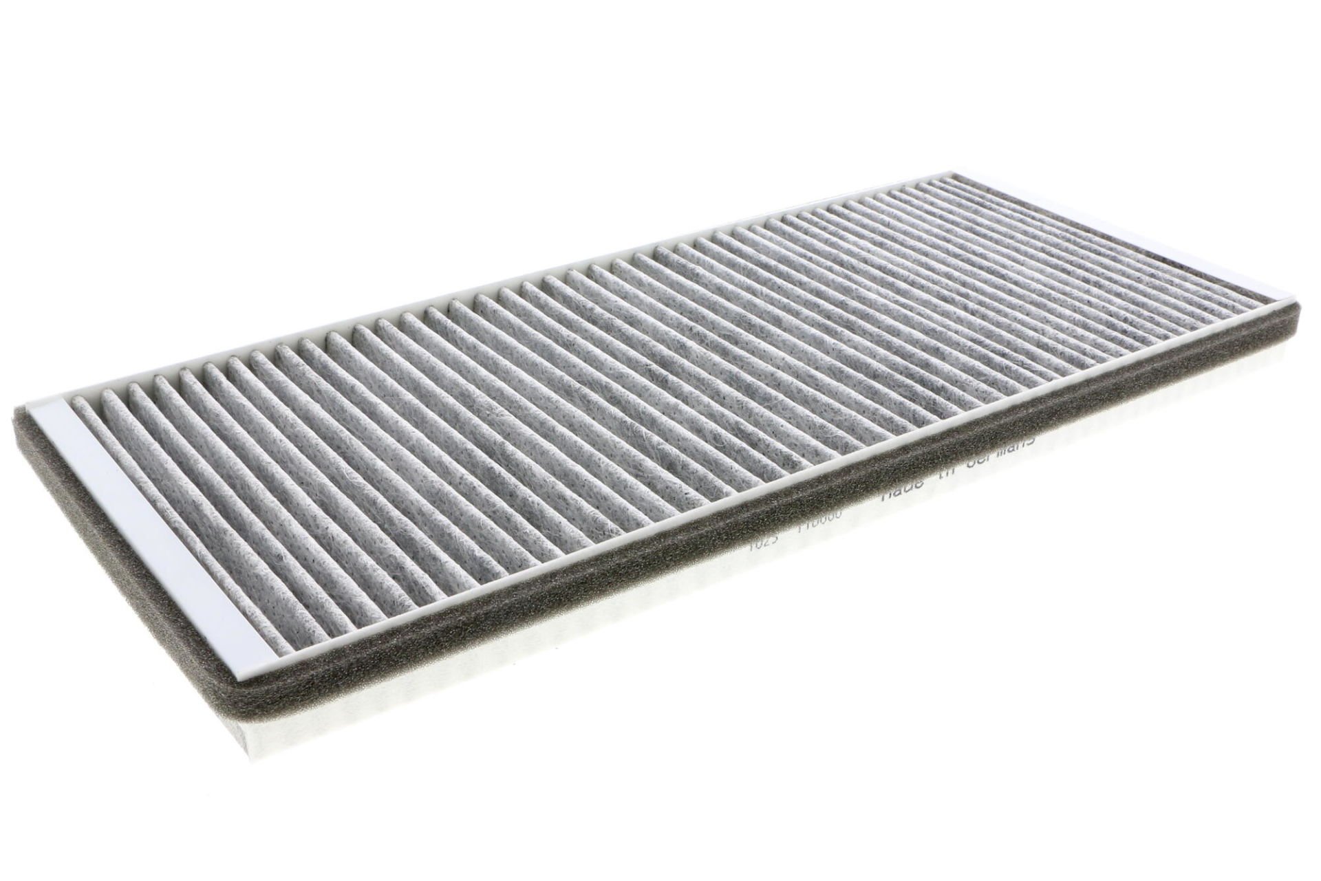 Vemo Klima Filtresi W901 W902 W903 Karbonlu (A901 830 04 18)