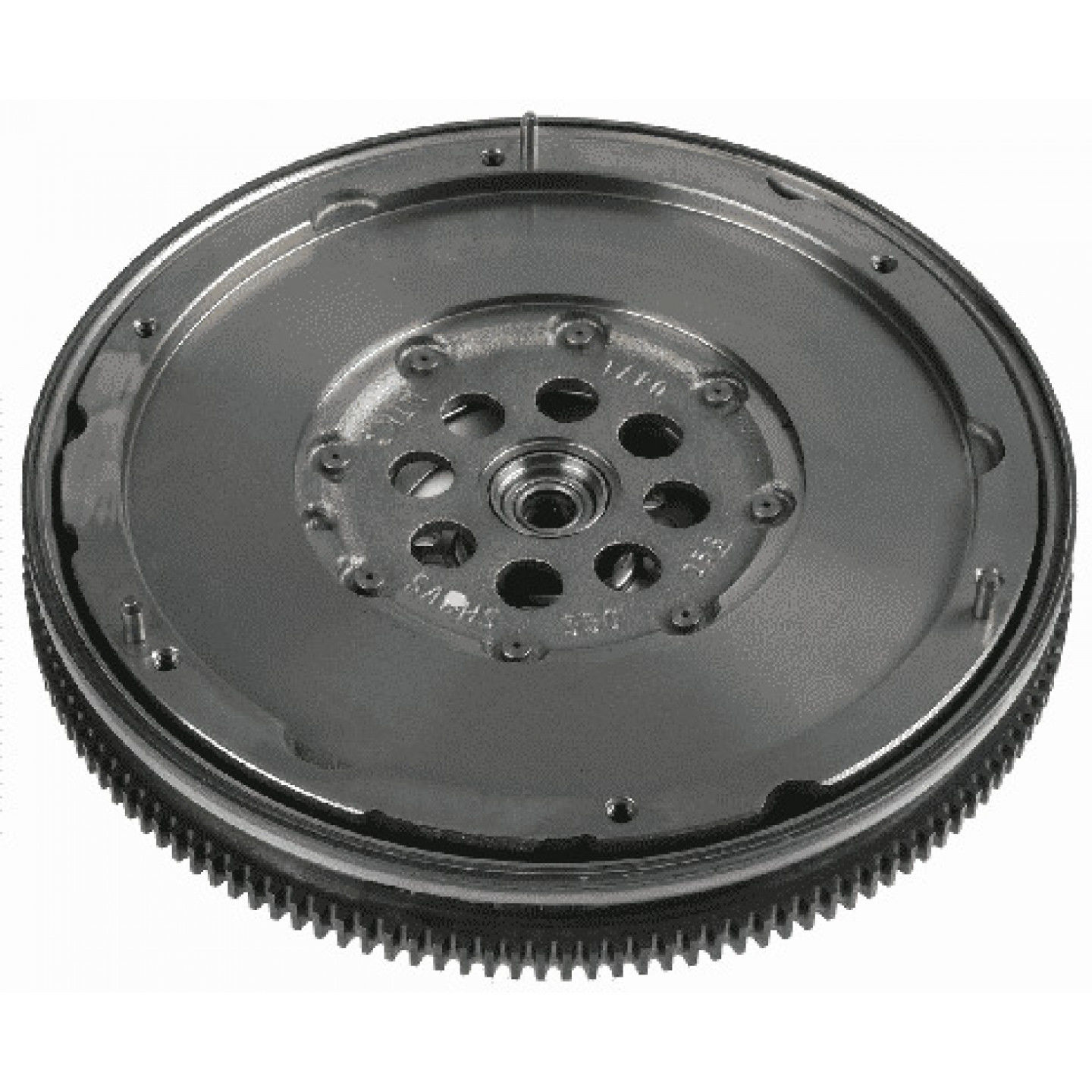Sachs Volant M646 W204 W211 (A646 030 25 05)
