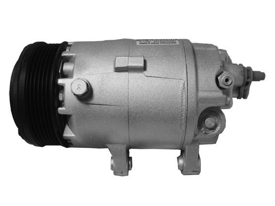 Frıgaır Klima Komprosörü R50 R52 R53 2001 06 (6452 1 171 310)