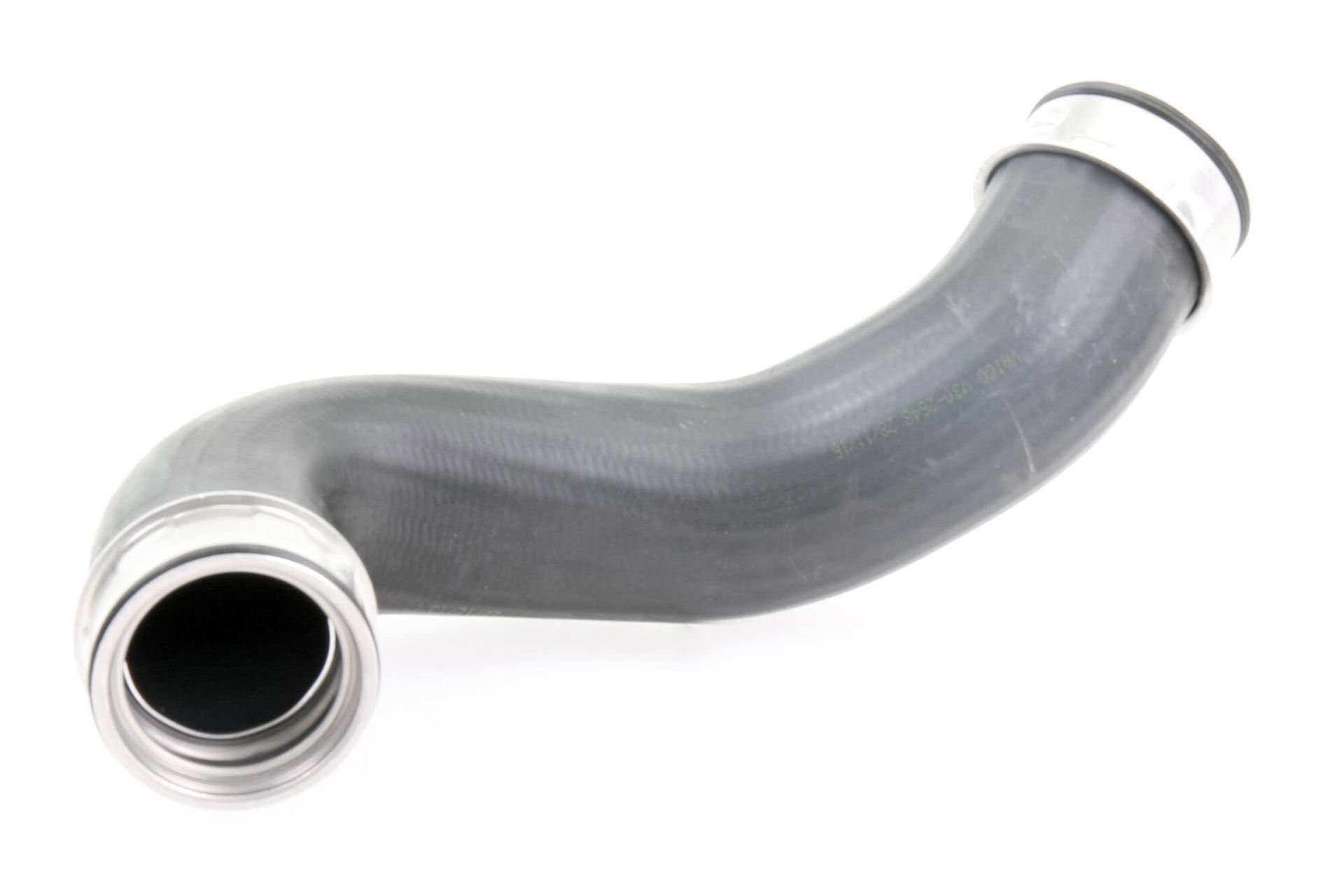 Üçpa W210 İnterkol Hortumu (A210 528 49 82)