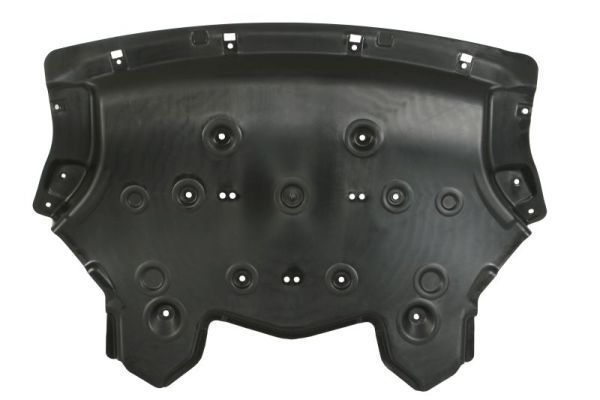 İthal Ön Orta Motor Alt Muhafaza F15 16 2014 18 (5175 7 290 659)